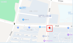 土拍快讯：合肥海恒发展股份有限公司竞得经开区JK202304号商业用地！