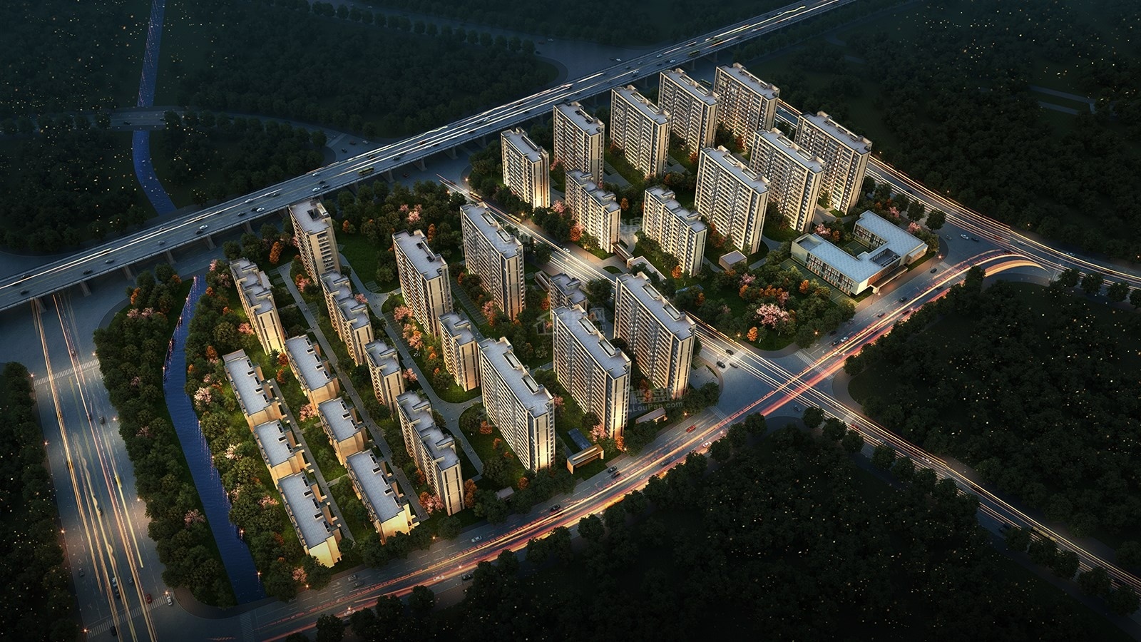 国贸凤凰原国贸凤凰原