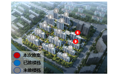 建总江南尚璟_福州建总江南尚璟房价_楼盘怎么样-福州楼盘网