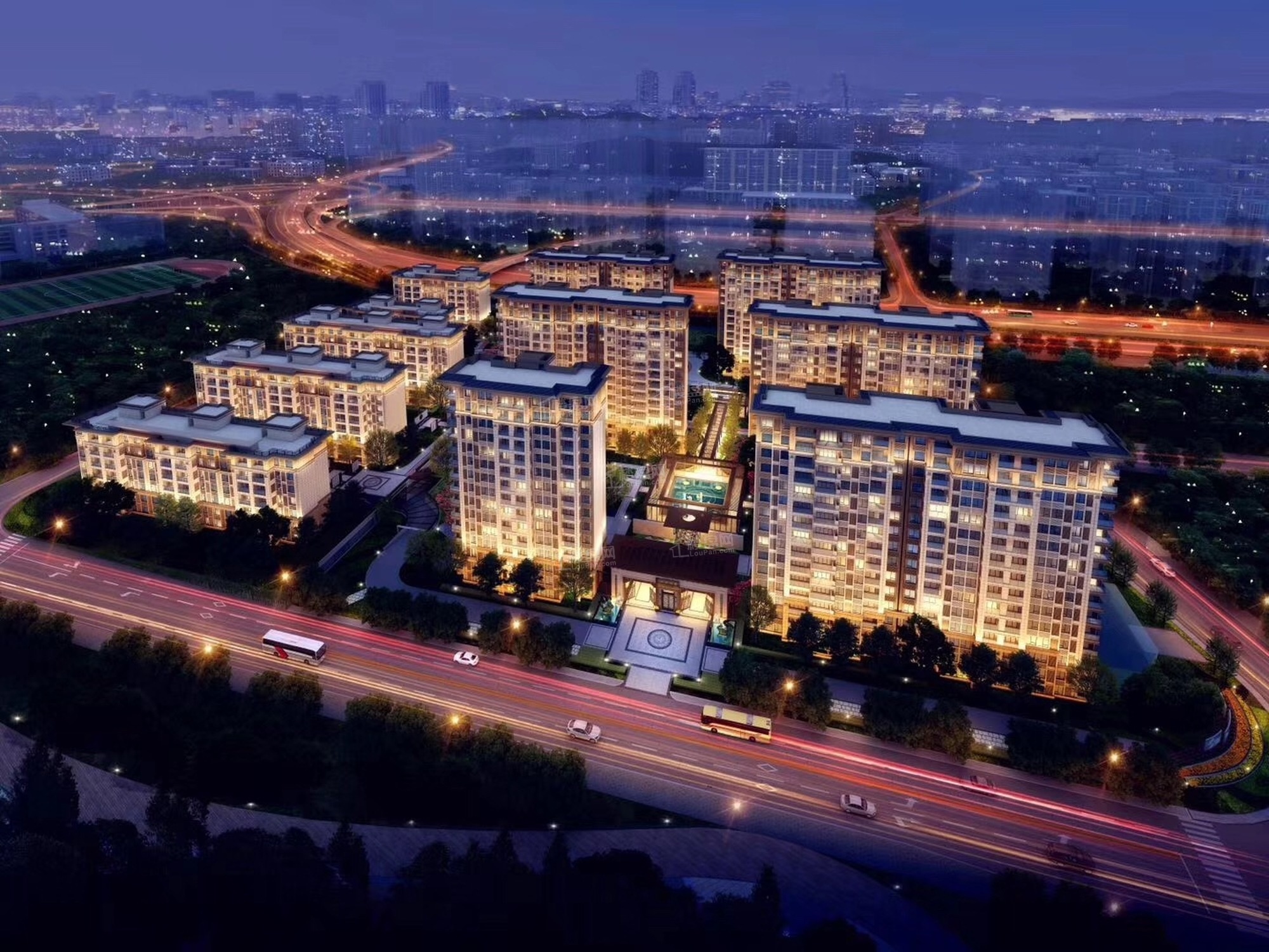 水晶榕著水晶榕著