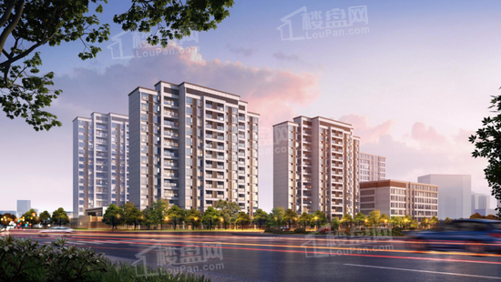 中骏璟宸中骏璟宸