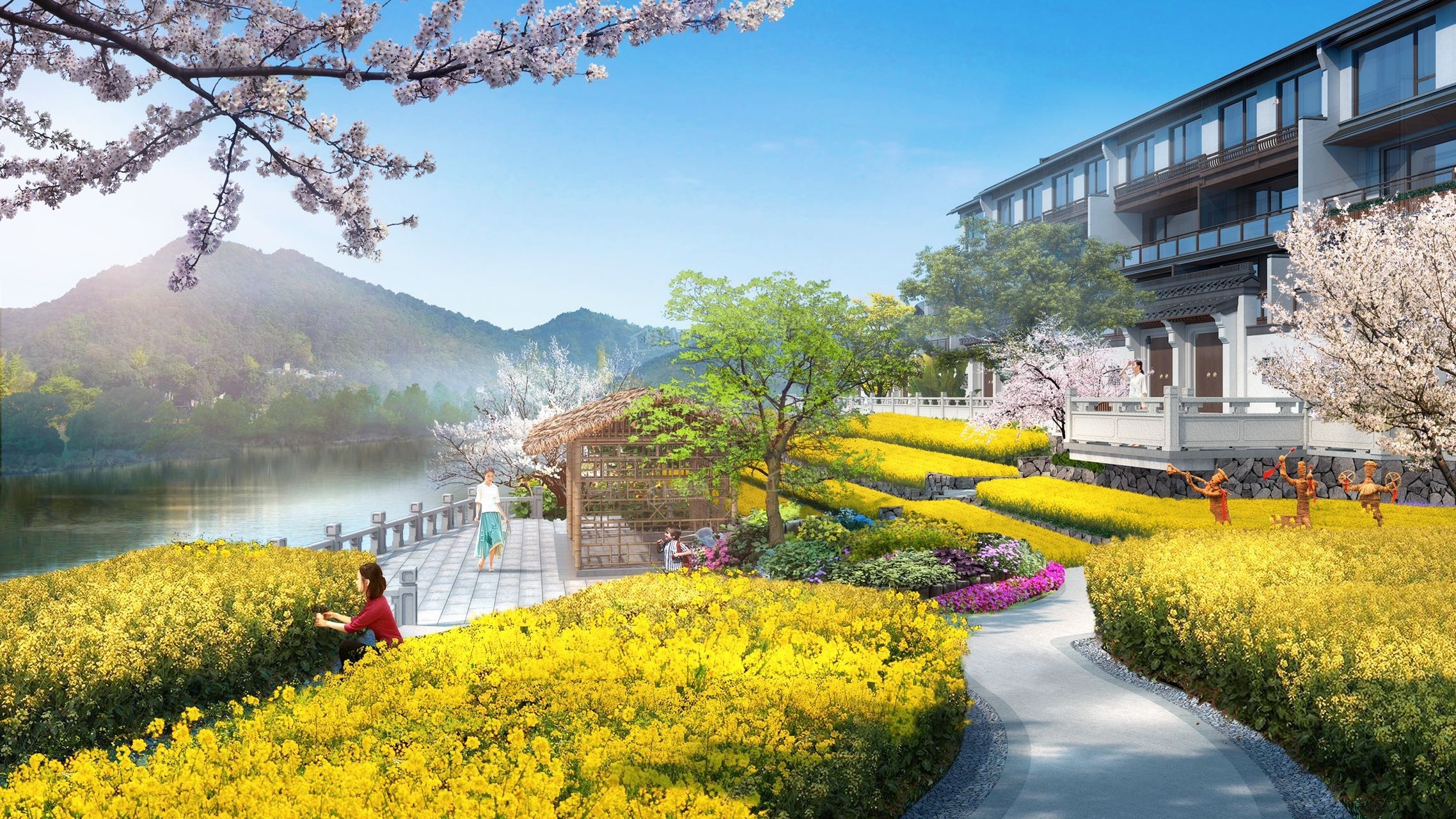 大邑县买房攻略|性价比房源有哪些?哪几个楼盘更胜一筹?-成都楼盘网