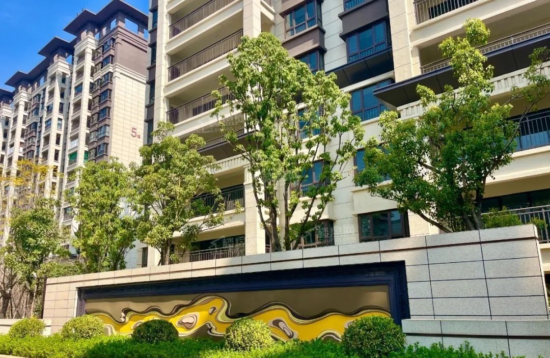 保山买房攻略：志和天玺和保山青华海PARK哪个更合适？-保山楼盘网