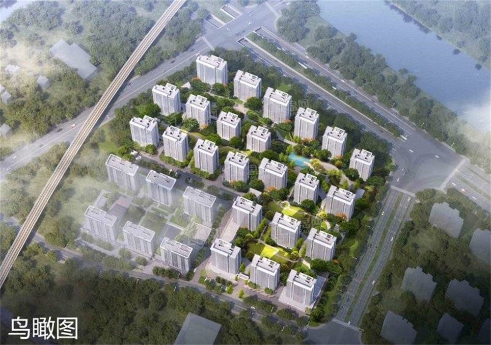 锦翠金宸府户型配套解读_楼盘价值分析报告-杭州楼盘网