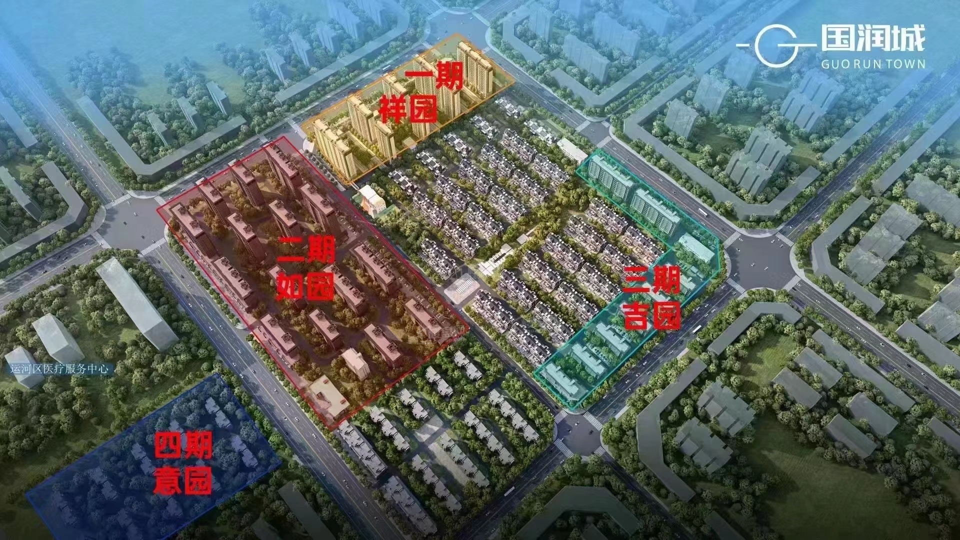 买房早知道|沧州房价低吗?都有哪些热门盘?-沧州楼盘网