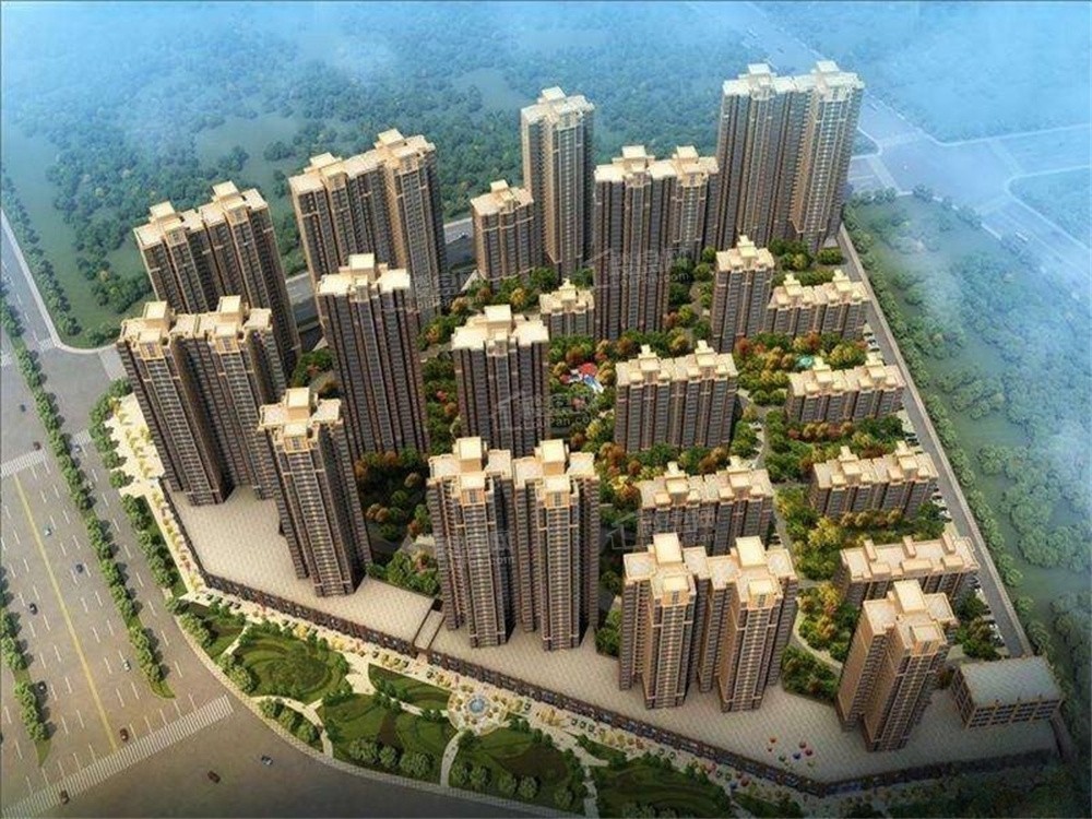 均价2万-3万的性价比楼盘排行，这些楼盘超赞！-杭州楼盘网