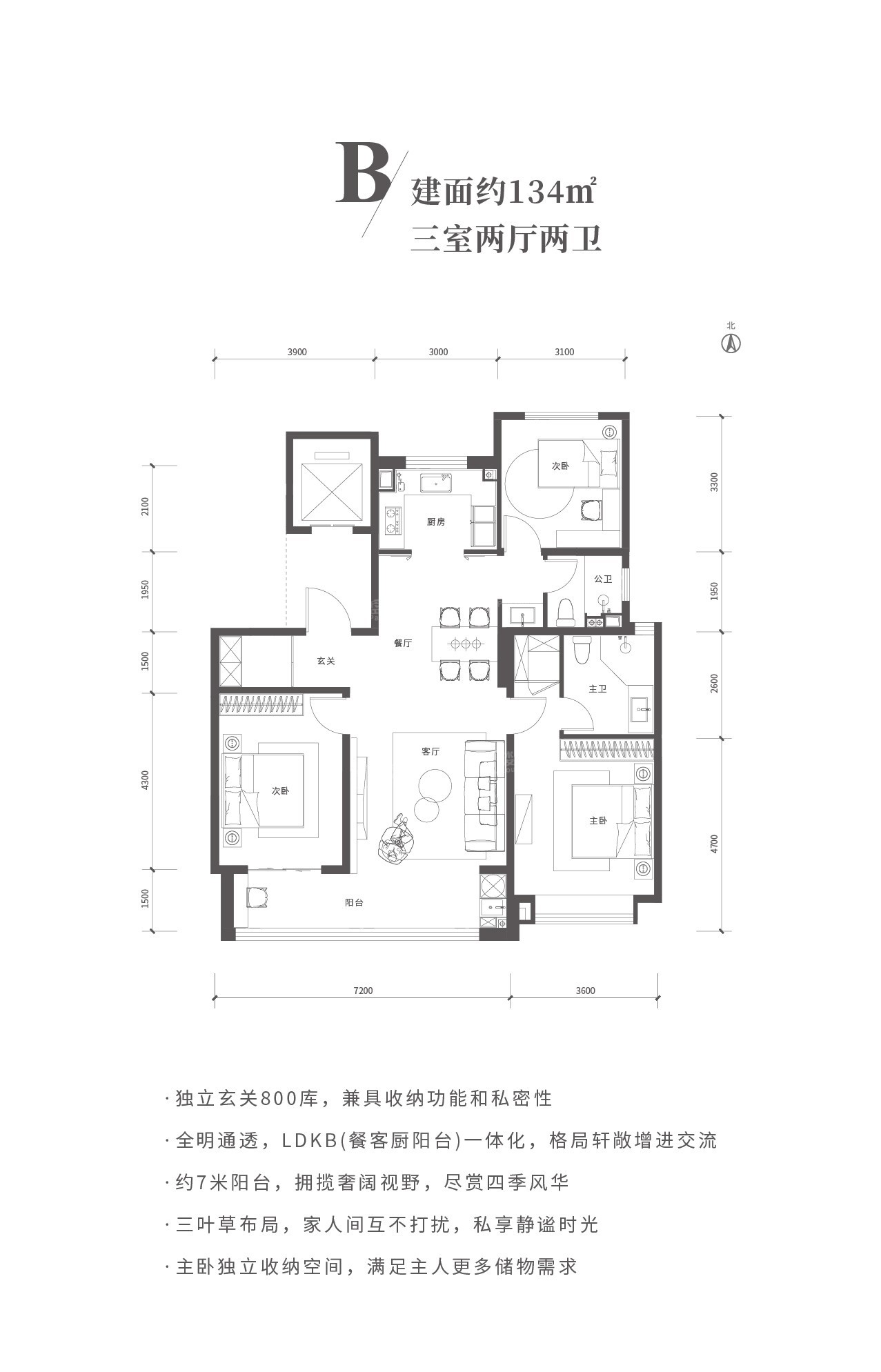 绿城豫府户型配套解读_楼盘价值分析报告-石家庄楼盘网