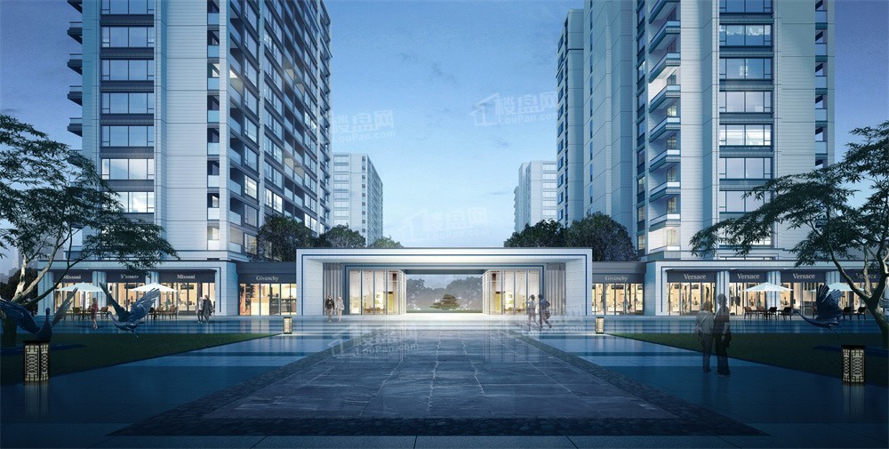 都有哪些热门盘?