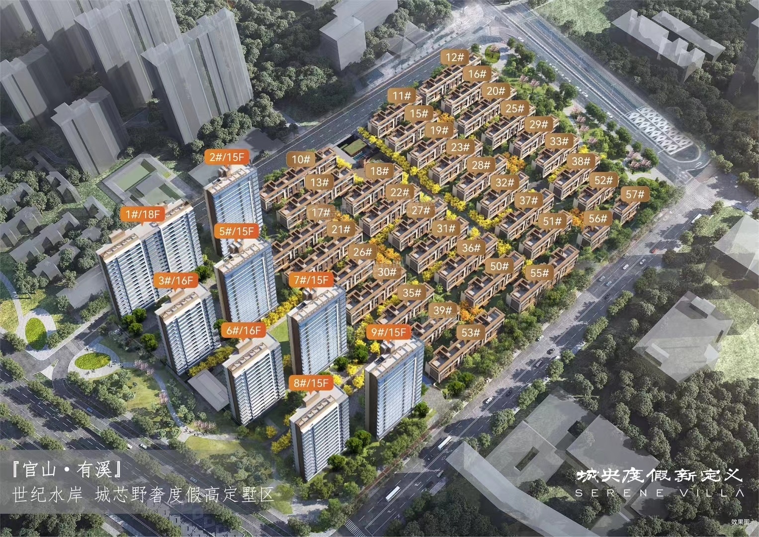 买房攻略|2024年朝阳新城 在售的楼盘有哪些?买什么盘比较合适?-南昌楼盘网