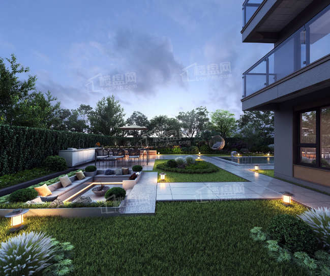 为您推荐东滩海上明月