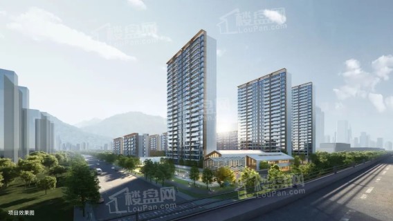 仁恒溪棠_苏州仁恒溪棠房价_楼盘怎么样-苏州楼盘网