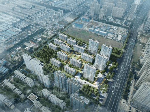 仁恒溪棠_苏州仁恒溪棠房价_楼盘怎么样-苏州楼盘网