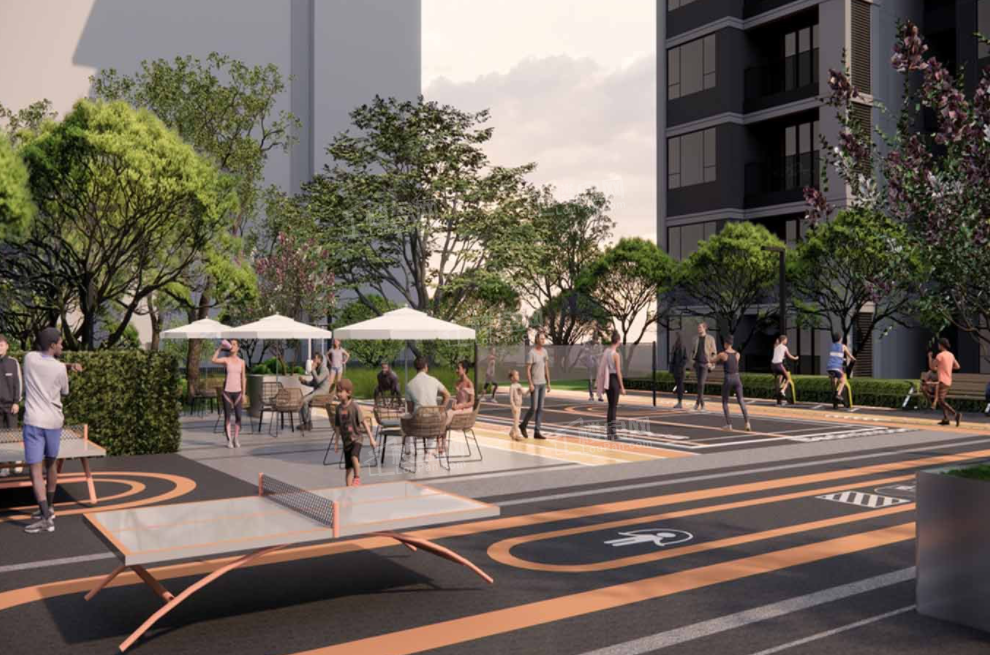 图_1622009842057.png!watermark