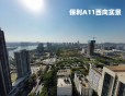 保利中悦广场A11公寓实景图