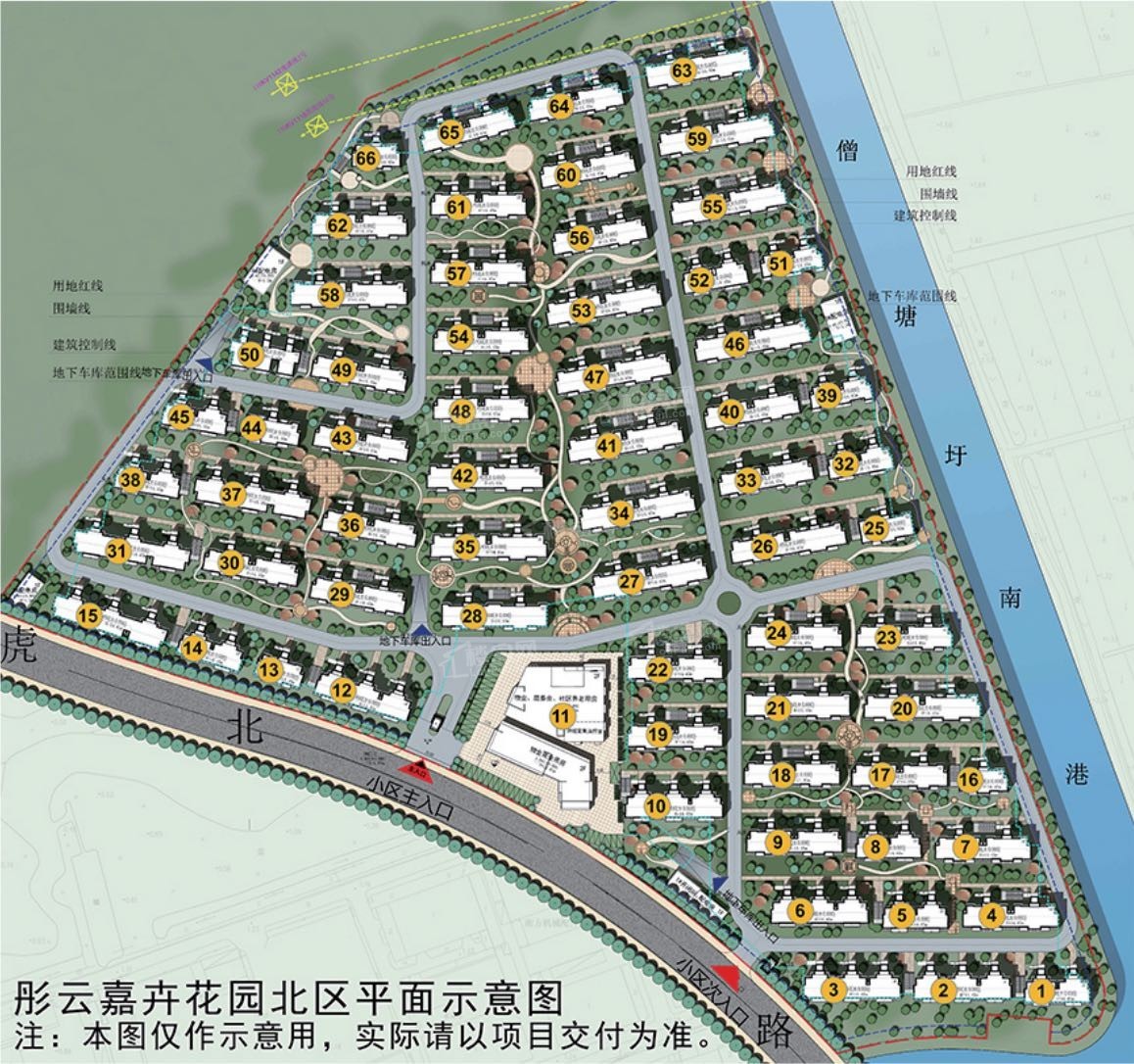2024年苏州的房价走势如何?有哪些好房推荐?-苏州楼盘网