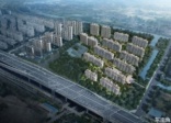 扬州华建上境新领取工程号2#、4#楼销许。