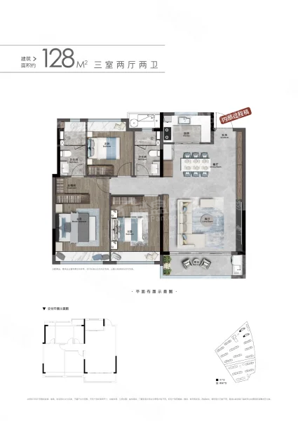名邦保利琅悦_巢湖名邦保利琅悦房价_楼盘怎么样-巢湖楼盘网
