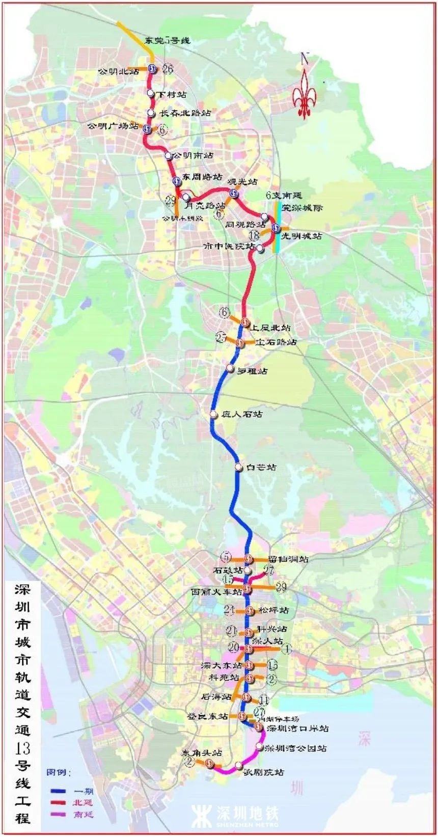 满京华金硕华府位置图
