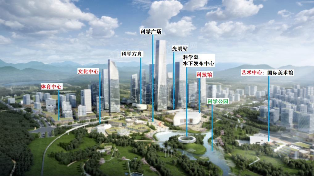 满京华金硕华府位置图