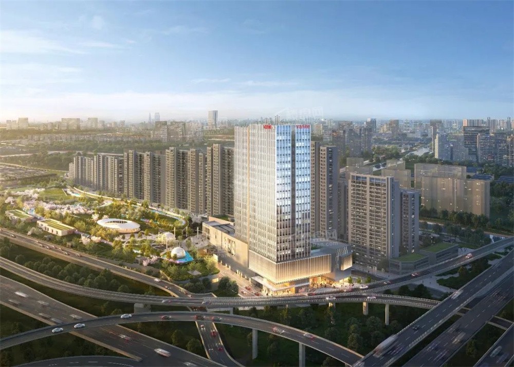 杭州买房|2024年房价高吗？哪些楼盘值得关注？