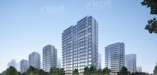 招商玺_北京招商玺房价_楼盘怎么样-北京楼盘网