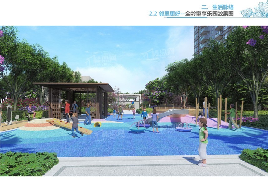 哪些新房值得入手?