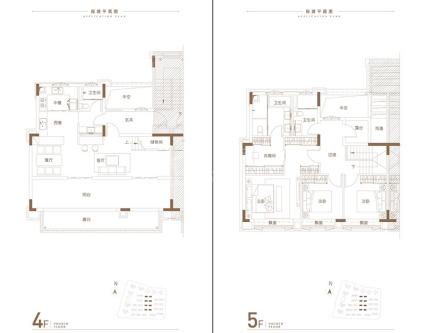 162平上叠