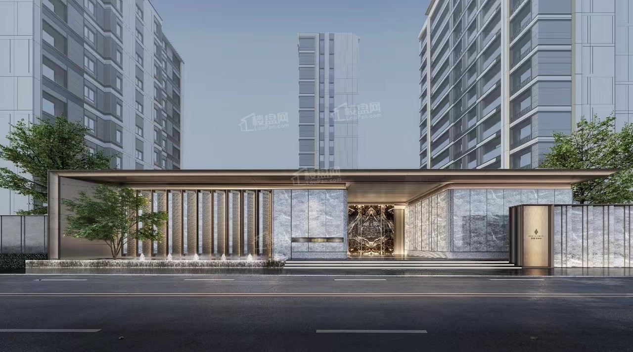 北京龙湖顺义御湖境二期怎么样?顺义主城,高端改善住宅,值得买!-北京楼盘网