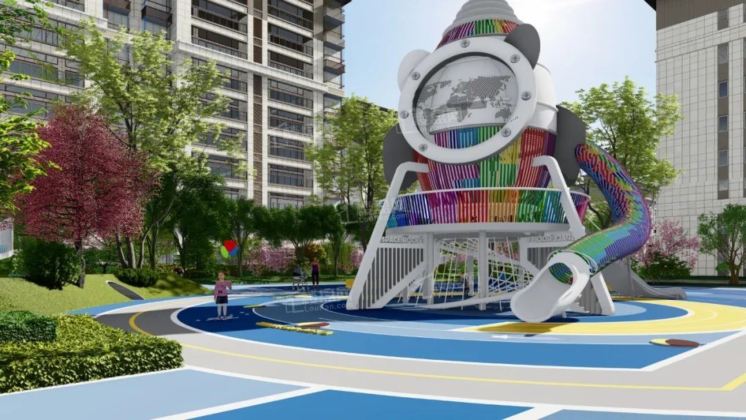 买房导航|乐陵市刚需买房选哪里？能买吗？