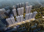 朗诗·渭城府预计2024年12月31日交房