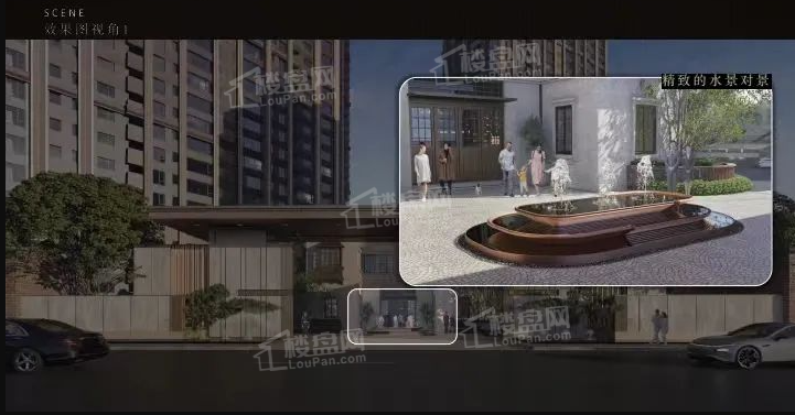 上海黄浦区唯一在售新房评测!海玥黄浦源怎么样?优缺点有哪些?-上海楼盘网