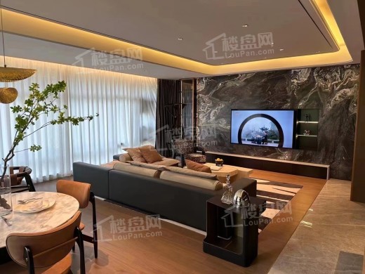 中盛·圆山_乐山中盛·圆山房价_楼盘怎么样-乐山楼盘网