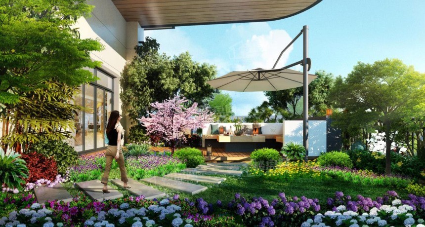 哪些新房值得入手?