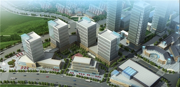 京山县全部范围内,最近开盘的就有,其中也不乏一些具有临近高铁,儿童