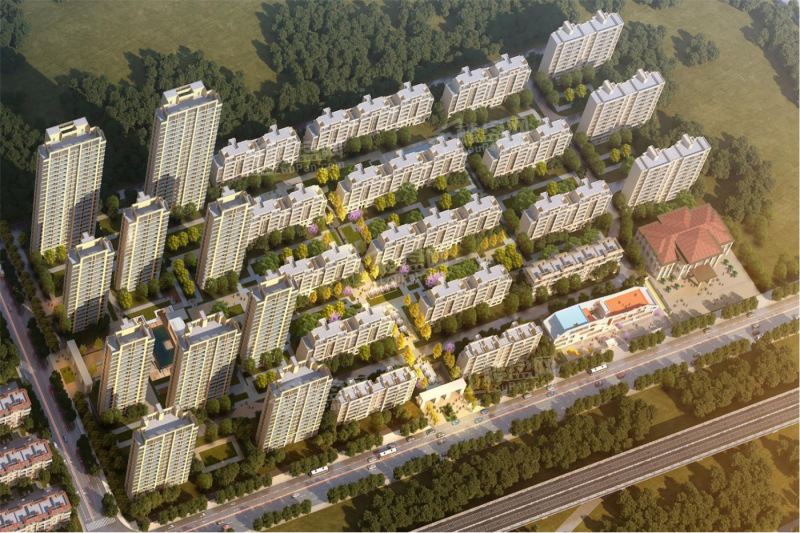 鲁昊棠琳湾