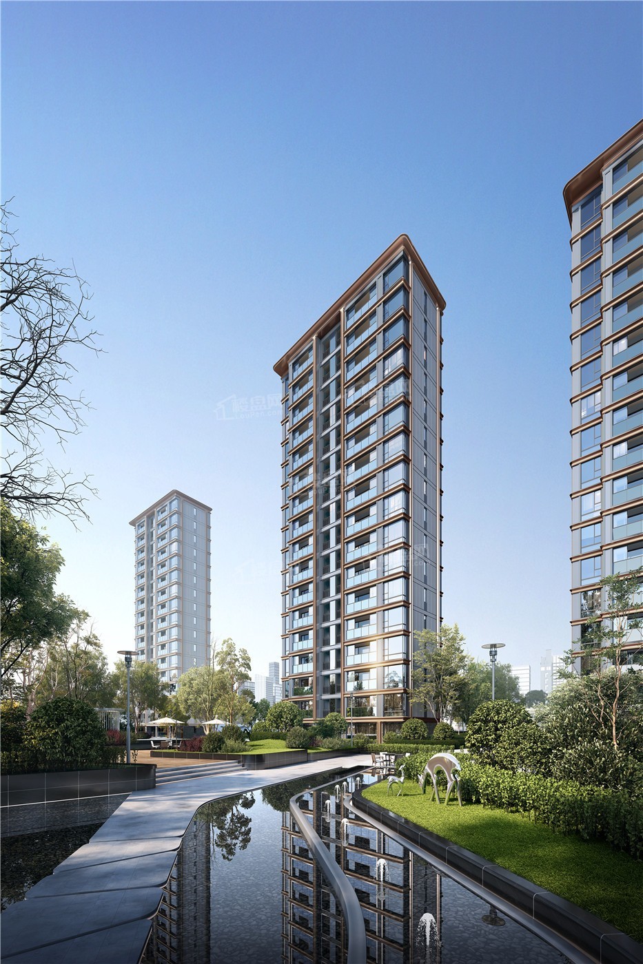 首页海信君玺售楼处电话价格详情实时更新售楼处地址户型解析备案价