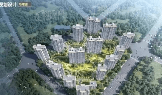 北京建工揽星樾_北京北京建工揽星樾房价_楼盘怎么样-北京楼盘网