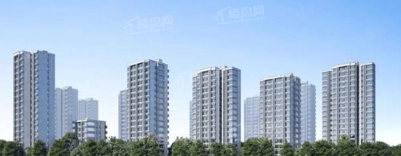 北京建工揽星樾_北京北京建工揽星樾房价_楼盘怎么样-北京楼盘网