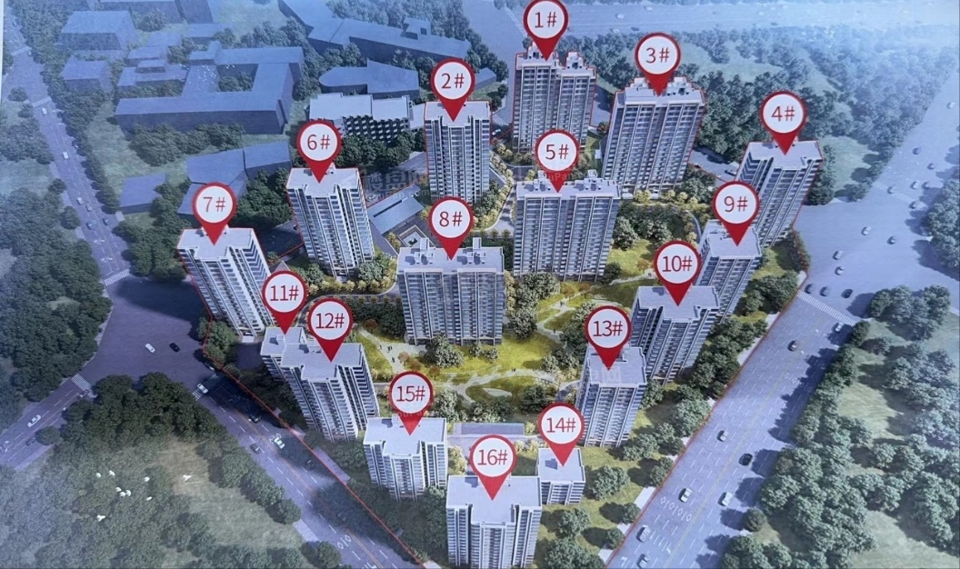 北京建工揽星樾_北京北京建工揽星樾房价_楼盘怎么样-北京楼盘网