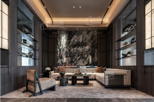 买新房10000-12000的新房源值得买吗？强烈推荐！