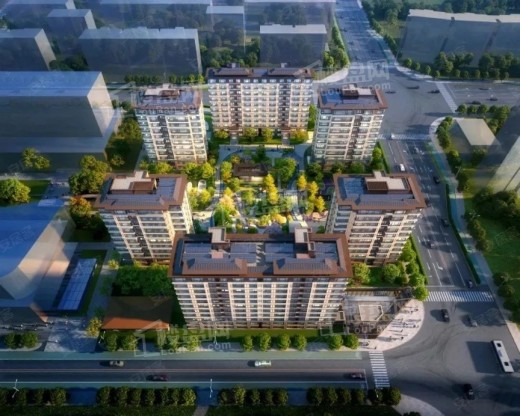 颐瑞府_北京颐瑞府房价_楼盘怎么样-北京楼盘网