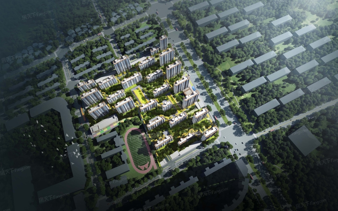想了解2026年银川生态盘有哪些？这几个值得了解！