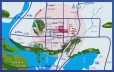 泰富汇通中心位置图