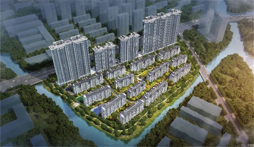 杭州近期的房价降了吗有哪些在售楼盘