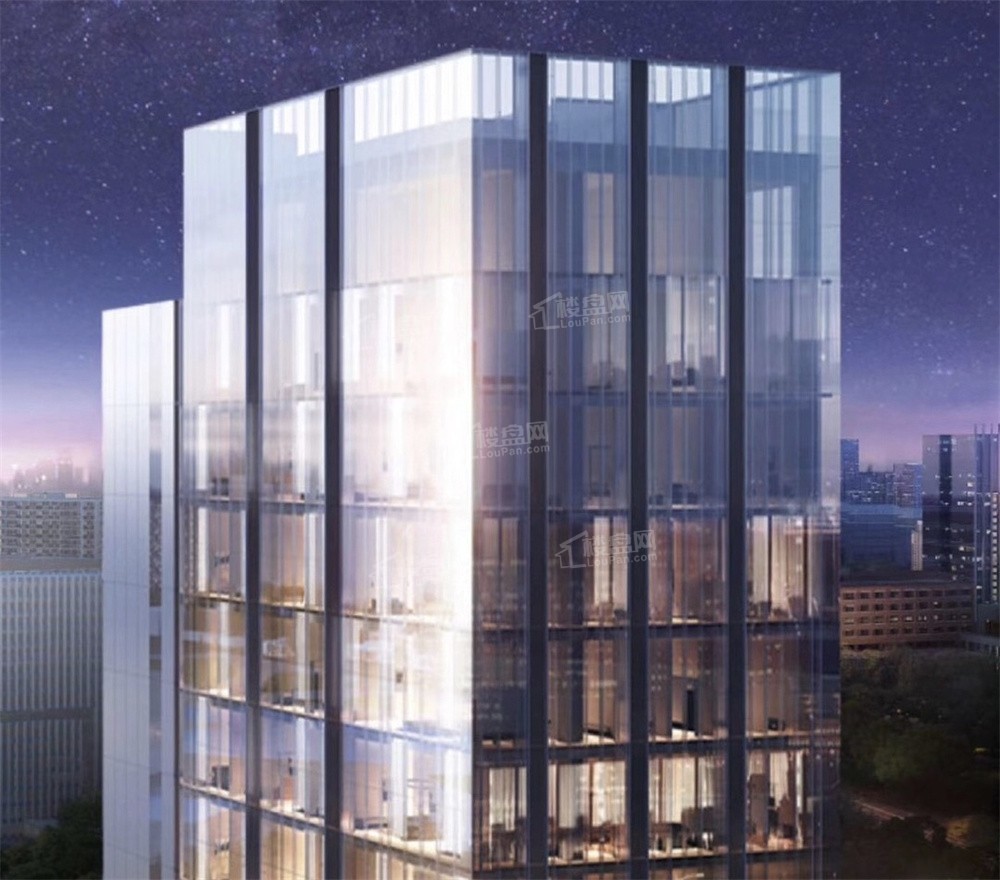 买房怎么选?建发云栖上宸物业费多少?详细楼盘解读-杭州楼盘网