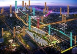 大华公园城市预计2025年6月30日预交付
