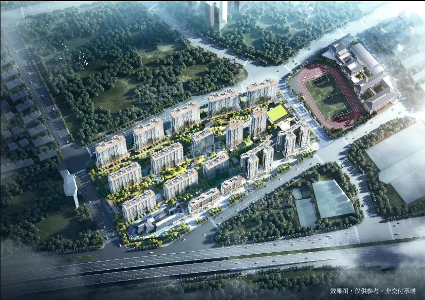 中铁建西派天河序_广州中铁建西派天河序房价_楼盘怎么样-广州楼盘网