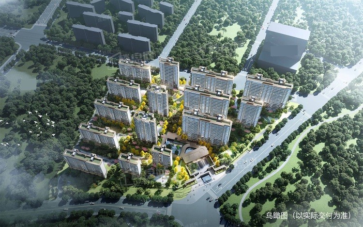 越秀天悦云萃_成都越秀天悦云萃房价_楼盘怎么样-成都楼盘网