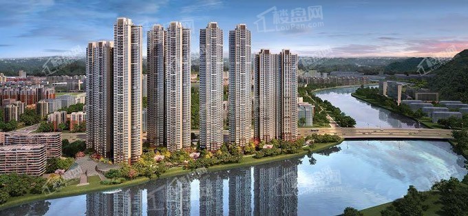 亚运城天际_广州亚运城天际房价_楼盘怎么样-广州楼盘网