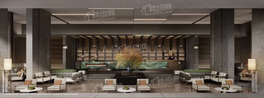 龙湖·御湖境_武汉龙湖·御湖境房价_楼盘怎么样-武汉楼盘网